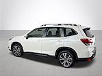 2022 Subaru Forester AWD SUV for sale #P906629 - photo 2