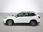 2022 Subaru Forester AWD SUV for sale #P906629 - photo 9