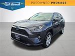 2021 Toyota RAV4 AWD SUV for sale #P906631 - photo 1