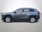 2021 Toyota RAV4 AWD SUV for sale #P906631 - photo 10