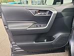 2021 Toyota RAV4 AWD SUV for sale #P906631 - photo 12