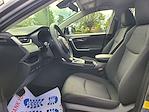 2021 Toyota RAV4 AWD SUV for sale #P906631 - photo 13