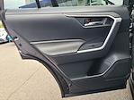 2021 Toyota RAV4 AWD SUV for sale #P906631 - photo 14