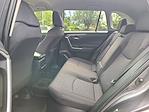 2021 Toyota RAV4 AWD SUV for sale #P906631 - photo 15