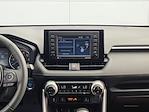 2021 Toyota RAV4 AWD SUV for sale #P906631 - photo 17