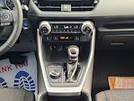2021 Toyota RAV4 AWD SUV for sale #P906631 - photo 18