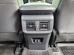 2021 Toyota RAV4 AWD SUV for sale #P906631 - photo 19