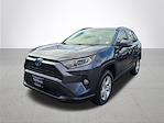 2021 Toyota RAV4 AWD SUV for sale #P906631 - photo 4