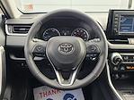 2021 Toyota RAV4 AWD SUV for sale #P906631 - photo 20