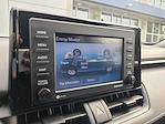 2021 Toyota RAV4 AWD SUV for sale #P906631 - photo 22