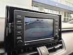 2021 Toyota RAV4 AWD SUV for sale #P906631 - photo 23