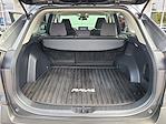 2021 Toyota RAV4 AWD SUV for sale #P906631 - photo 24