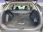 2021 Toyota RAV4 AWD SUV for sale #P906631 - photo 25