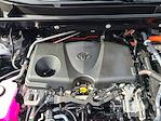 2021 Toyota RAV4 AWD SUV for sale #P906631 - photo 26