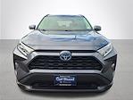 2021 Toyota RAV4 AWD SUV for sale #P906631 - photo 6