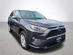 2021 Toyota RAV4 AWD SUV for sale #P906631 - photo 3