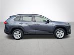 2021 Toyota RAV4 AWD SUV for sale #P906631 - photo 7