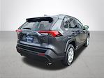 2021 Toyota RAV4 AWD SUV for sale #P906631 - photo 8