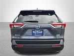 2021 Toyota RAV4 AWD SUV for sale #P906631 - photo 9