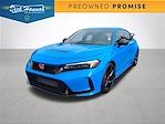 2024 Honda Civic Hatchback FWD Hatchback for sale #P906635 - photo 1