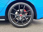 2024 Honda Civic Hatchback FWD Hatchback for sale #P906635 - photo 10
