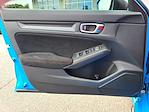 2024 Honda Civic Hatchback FWD Hatchback for sale #P906635 - photo 11