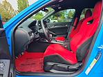 2024 Honda Civic Hatchback FWD Hatchback for sale #P906635 - photo 12