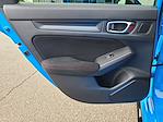2024 Honda Civic Hatchback FWD Hatchback for sale #P906635 - photo 13