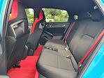 2024 Honda Civic Hatchback FWD Hatchback for sale #P906635 - photo 14