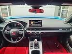 2024 Honda Civic Hatchback FWD Hatchback for sale #P906635 - photo 15