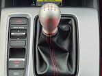 2024 Honda Civic Hatchback FWD Hatchback for sale #P906635 - photo 18