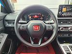2024 Honda Civic Hatchback FWD Hatchback for sale #P906635 - photo 19