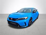 2024 Honda Civic Hatchback FWD Hatchback for sale #P906635 - photo 4