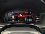 2024 Honda Civic Hatchback FWD Hatchback for sale #P906635 - photo 20