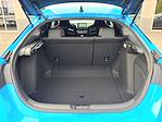 2024 Honda Civic Hatchback FWD Hatchback for sale #P906635 - photo 23