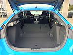 2024 Honda Civic Hatchback FWD Hatchback for sale #P906635 - photo 24