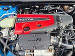 2024 Honda Civic Hatchback FWD Hatchback for sale #P906635 - photo 25