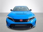 2024 Honda Civic Hatchback FWD Hatchback for sale #P906635 - photo 5