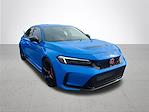 2024 Honda Civic Hatchback FWD Hatchback for sale #P906635 - photo 6