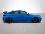 2024 Honda Civic Hatchback FWD Hatchback for sale #P906635 - photo 7
