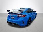 2024 Honda Civic Hatchback FWD Hatchback for sale #P906635 - photo 3