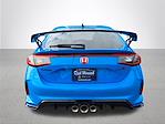 2024 Honda Civic Hatchback FWD Hatchback for sale #P906635 - photo 8