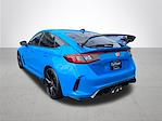 2024 Honda Civic Hatchback FWD Hatchback for sale #P906635 - photo 2