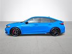 2024 Honda Civic Hatchback FWD Hatchback for sale #P906635 - photo 9