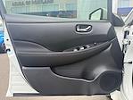 2023 Nissan LEAF 4x2 Hatchback for sale #P906637 - photo 11