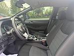 2023 Nissan LEAF 4x2 Hatchback for sale #P906637 - photo 12