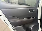 2023 Nissan LEAF 4x2 Hatchback for sale #P906637 - photo 13