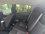 2023 Nissan LEAF 4x2 Hatchback for sale #P906637 - photo 14