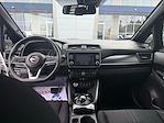 2023 Nissan LEAF 4x2 Hatchback for sale #P906637 - photo 15