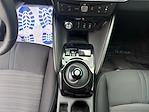 2023 Nissan LEAF 4x2 Hatchback for sale #P906637 - photo 16